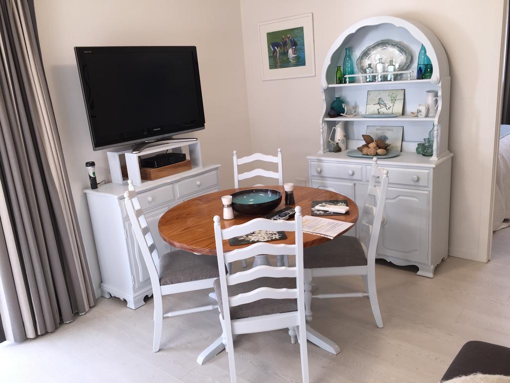 Castlewood Cottage Company Bay Buitenkant foto