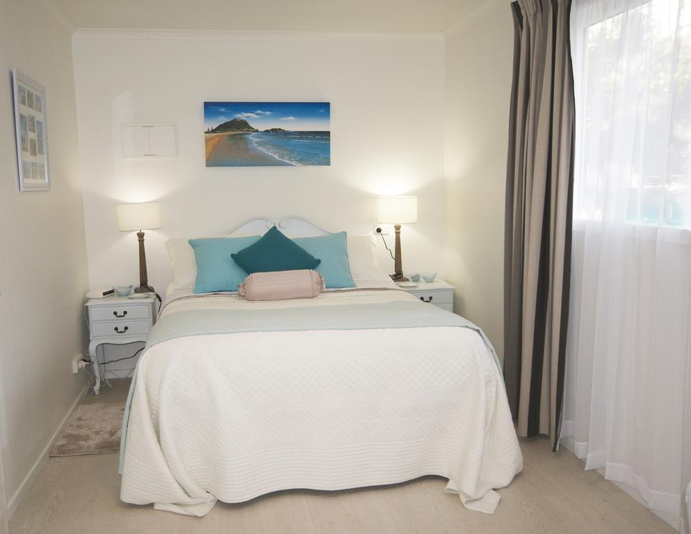 Castlewood Cottage Company Bay Buitenkant foto